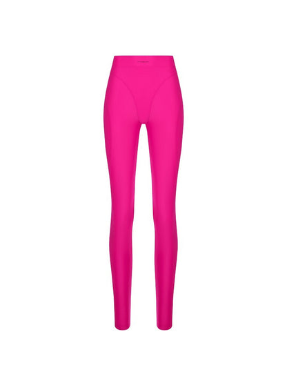 Leggings FITRUN Leggings Onera "Total Rose"