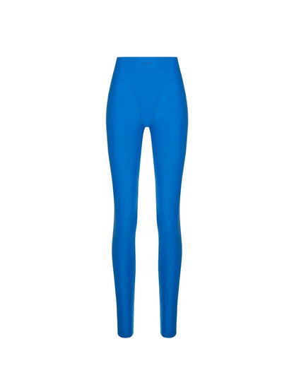 Leggings FITRUN Leggings Onera "Total Blue"