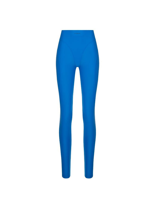 Leggings FITRUN Leggings Onera "Total Blue"