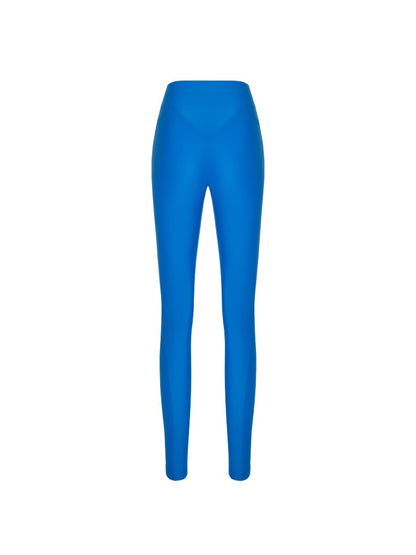 Leggings FITRUN Leggings Onera "Total Blue"