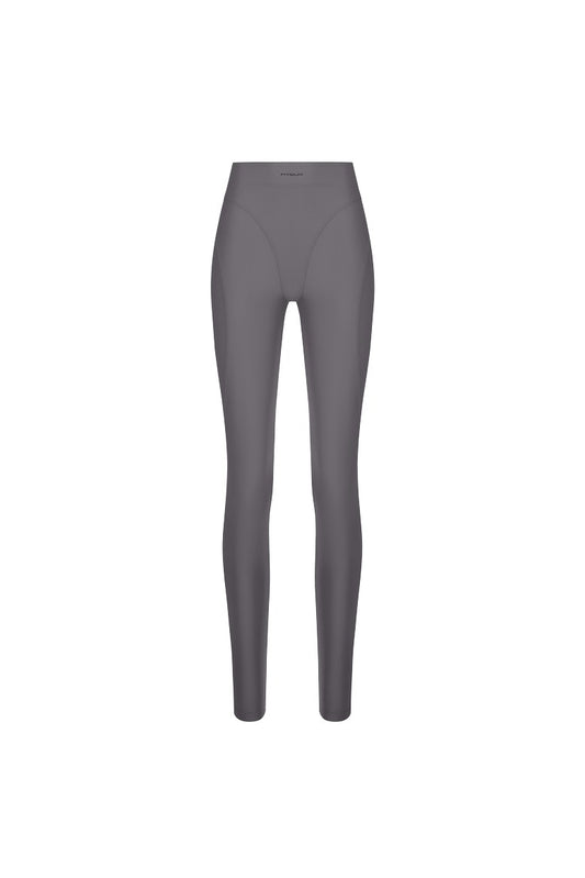 Легінси FITRUN Leggings Onera "Total Silver"