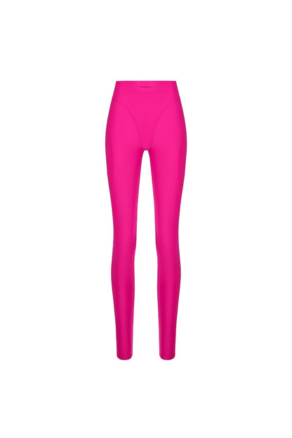 Легінси FITRUN Leggings Onera "Total Rose"