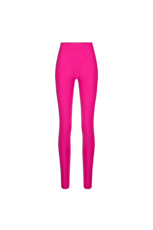 Легінси FITRUN Leggings Onera "Total Rose"