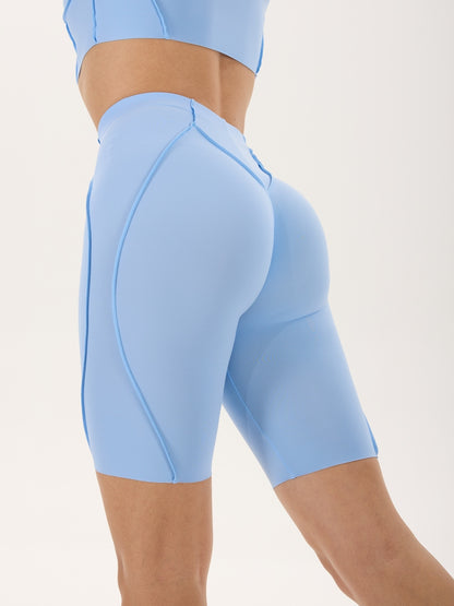 Cycling Short FITRUN Cycling Versa "Sky VE"