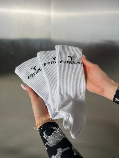 Socks FITRUN