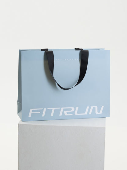 Gift package FITRUN "Sky"