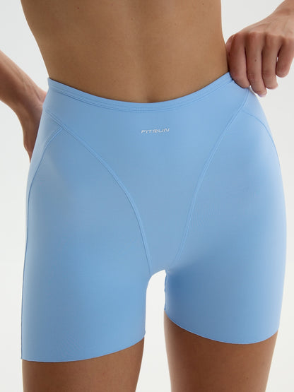 Shorts FITRUN Versa 2.0 "Sky VE"