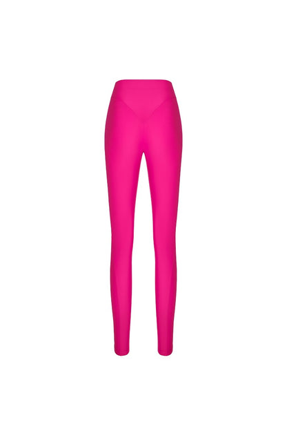 Легінси FITRUN Leggings Onera "Total Rose"