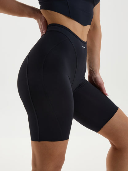 Cycling FITRUN Versa 2.0 "Black VE"