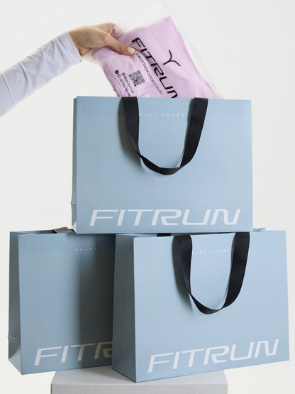 Gift package FITRUN "Sky"