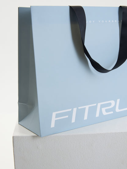 Gift package FITRUN "Sky"