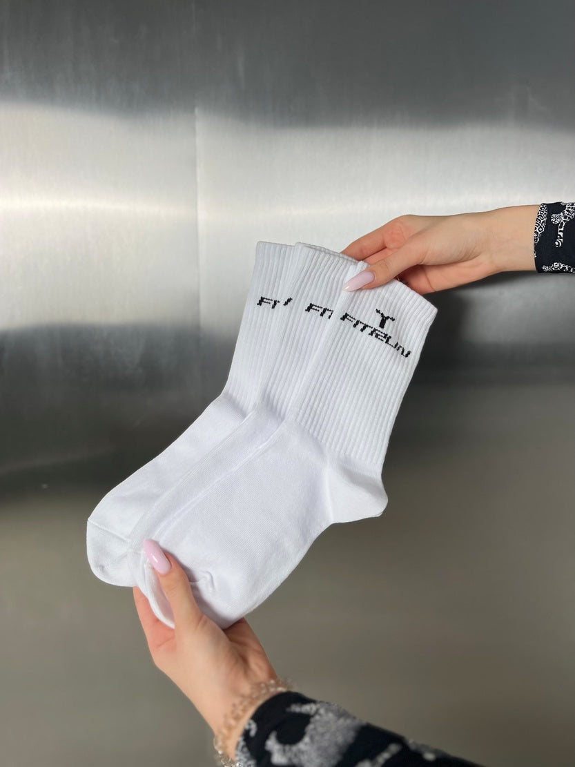 Socks FITRUN