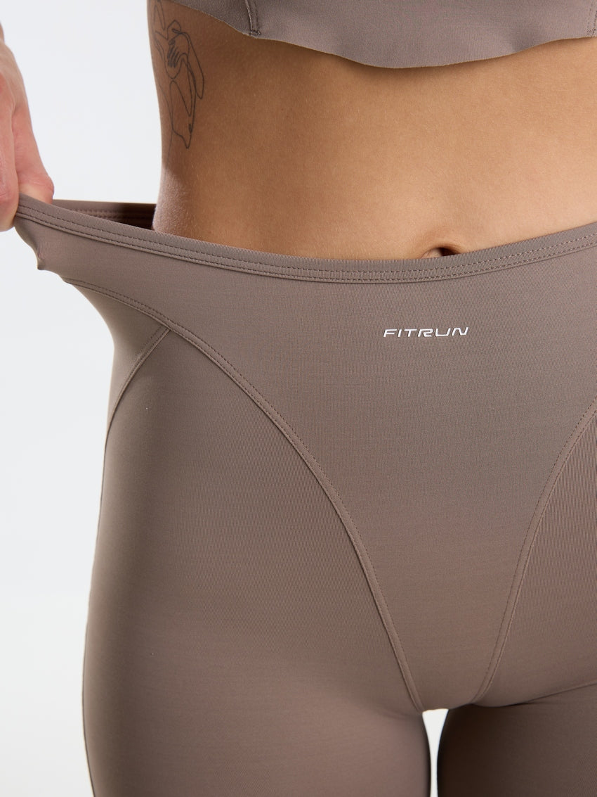 Cycling FITRUN Versa 2.0 "Sand VE"